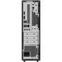 Asus ExpertCenter P500 SFF P500SV-03100U0680 Intel Core 3-100U 16GB 512GB SSD Gris